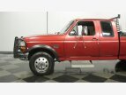 Thumbnail Photo 24 for 1997 Ford F350